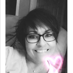 Meet your Posher, Tabitha